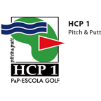 Escola de Golf HCP1