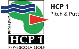 HCP 1 [es]