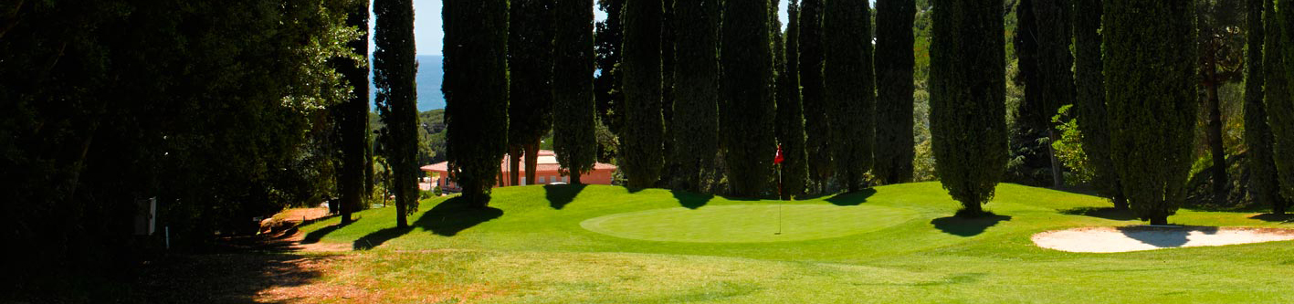 img-top-forat17-2